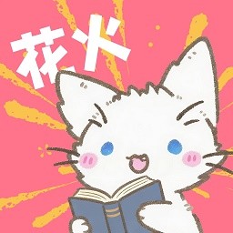 WWW,931se·COM网站APPAPP应用