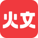 WWW,av400·COM网站APP WWW,av400·COM网站APP
