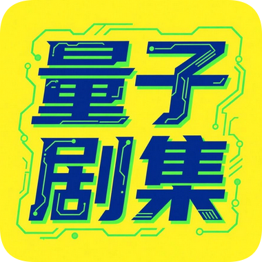 WWW,se103·COM网站APPAPP应用