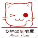 黑料大全下载官方版APP应用