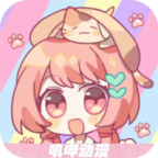 WWW,381av·COM网站APPAPP应用