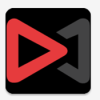 WWW,se837·COM网站APP