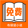 WWW,931se·COM网站APPAPP应用