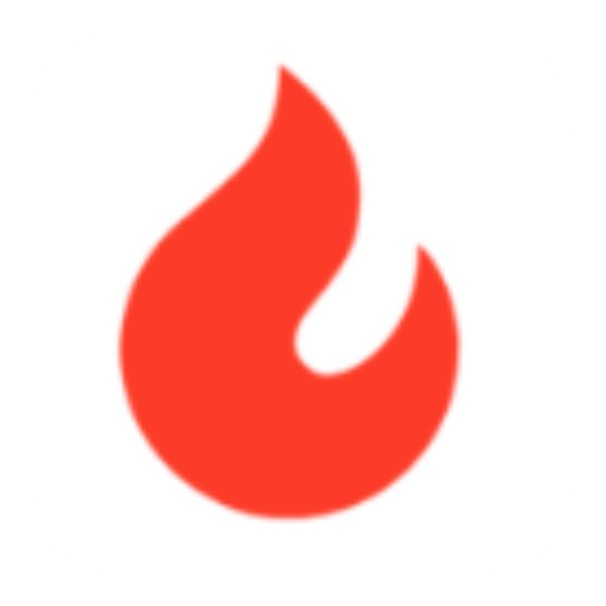 WWW,45gtv·COM网站APP WWW,45gtv·COM网站APP