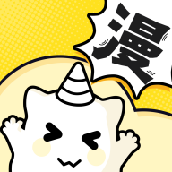 WWW,av804·COM网站APP WWW,av804·COM网站APP