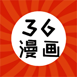 WWW,65jjj·COM网站APPAPP应用