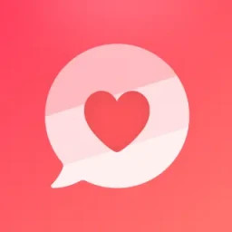 WWW,hhh29·COM网站APPAPP应用