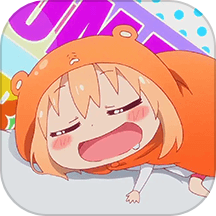 51成人下载APP应用