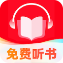 91喷浆APP 91喷浆APP