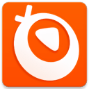 WWW,av324·COM网站APPAPP应用