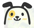 WWW,se135·COM网站APPAPP应用