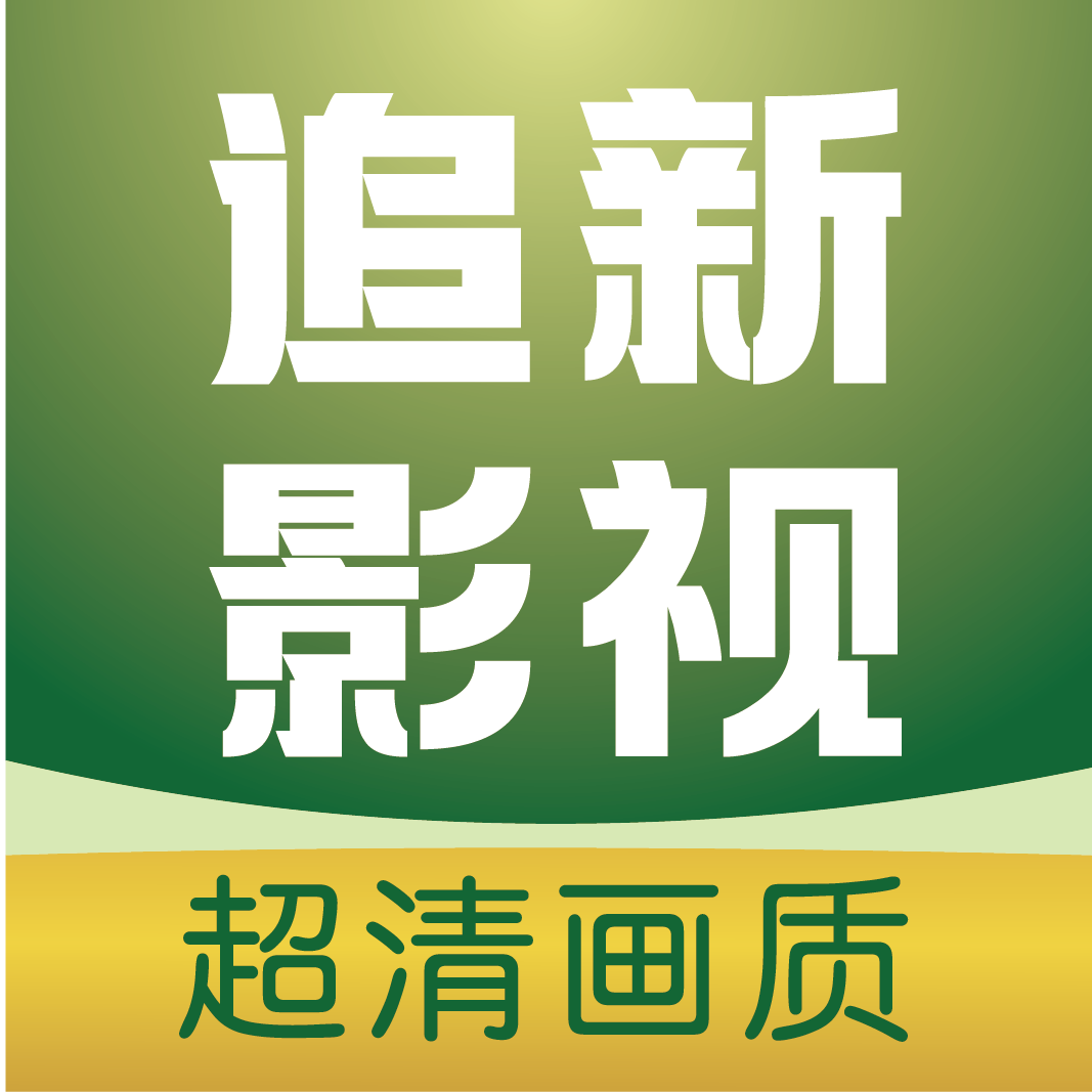WWW,se866·COM网站APPAPP应用