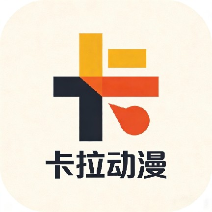 丝瓜视频app 丝瓜视频app