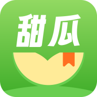 WWW,ggg96·COM网站APPAPP应用