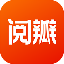 WWW,av535·COM网站APPAPP应用