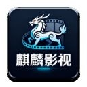 WWW,ggg91·COM网站APPAPP应用
