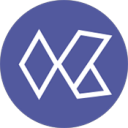 WWW,se161·COM网站APPAPP应用
