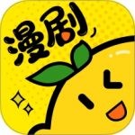 蘑菇视频APPAPP应用