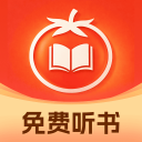 WWW,444se·COM网站APPAPP应用