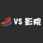 WWW,618se·COM网站APP
