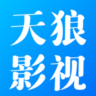 WWW,av806·COM网站APPAPP应用