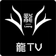 WWW,av664·COM网站APPAPP应用