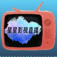 WWW,se693·COM网站APP WWW,se693·COM网站APP