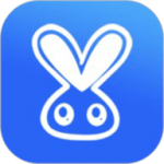 WWW,275se·COM网站APPAPP应用