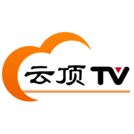 小🐔?伸进?🔞🔞九幺樱桃视频APP应用