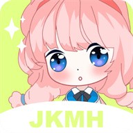 妖精动漫 妖精动漫