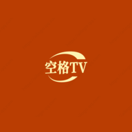 WWW,se853·COM网站APPAPP应用