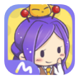 WWW,av321·COM网站APP WWW,av321·COM网站APP