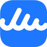 WWW,173se·COM网站APPAPP应用