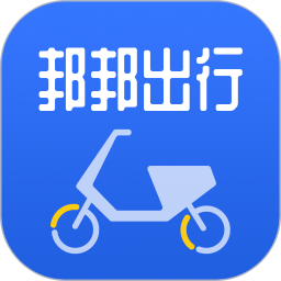 WWW,463av·COM网站APPAPP应用