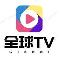 51福利社APPAPP应用