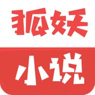 WWW,se103·COM网站APPAPP应用