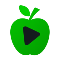 ae剪辑软件下载APP应用