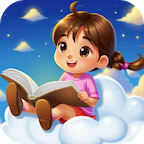 WWW,se608·COM网站APPAPP应用