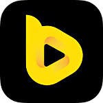 ✱色虎最新版APP应用