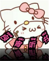 菠萝视频APPAPP应用