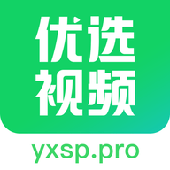 御梦子APPAPP应用
