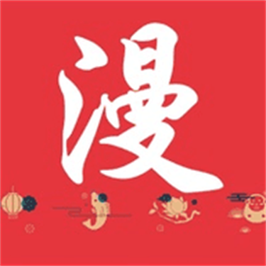 WWW,524av·COM网站APPAPP应用
