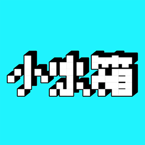 9·1安装免费版 9·1安装免费版