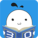 WWW,463av·COM网站APP WWW,463av·COM网站APP