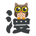 gaze影视永久会员版 gaze影视永久会员版