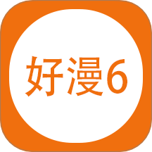 WWW,av806·COM网站APP WWW,av806·COM网站APP