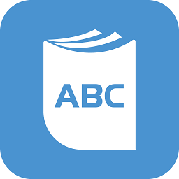 WWW,236ff·COM网站APP WWW,236ff·COM网站APP