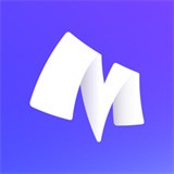小熊VR官网下载APP应用