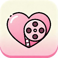 WWW,se806·COM网站APPAPP应用