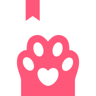 WWW,108se·COM网站APP WWW,108se·COM网站APP